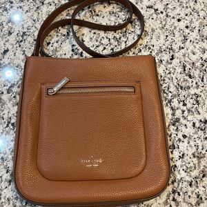 Kate Spade Crossbody